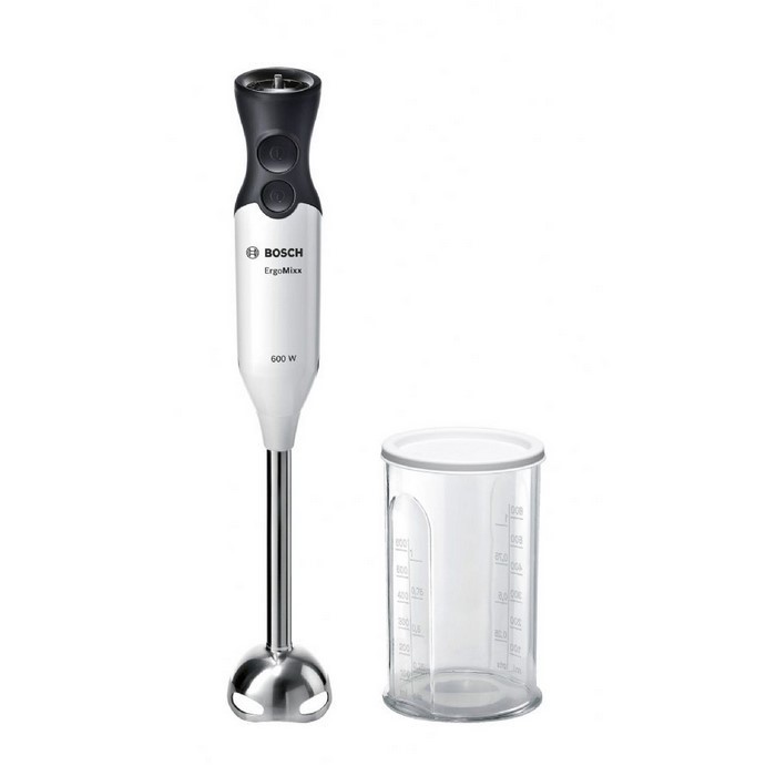 BATIDORA VARILLA MSM66110W (BOSCH)